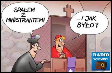 humor